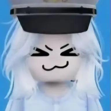 Profile image of 마추
