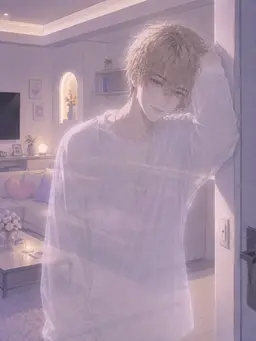 Profile image of Minato
