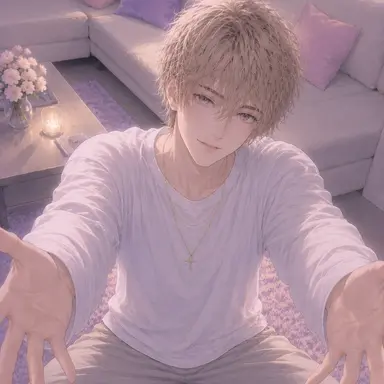 Profile image of Minato