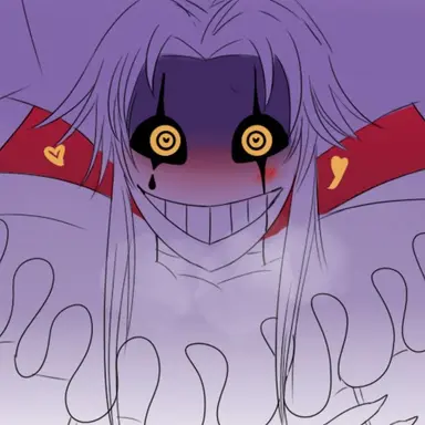 Profile image of 피에로