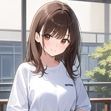 Profile image of りな