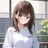 りな