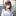 一つ上の幼馴染
