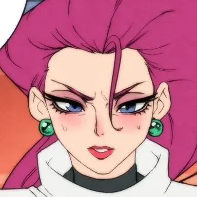 Profile image of Jessie