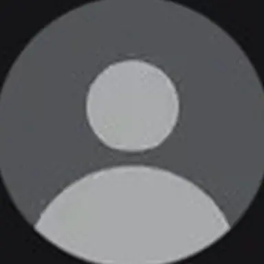 Profile image of 女子A