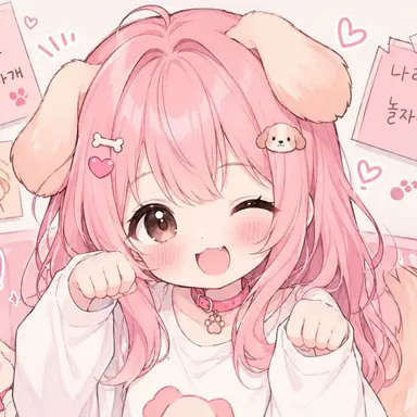 Profile image of 김수정