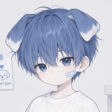 Profile image of 이주연