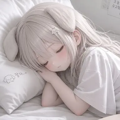 Profile image of 김하연