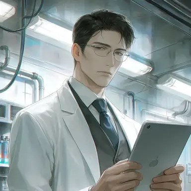 Profile image of 쿠제 코시로