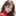 한서영