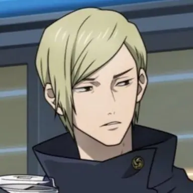 Profile image of 나나미 켄토