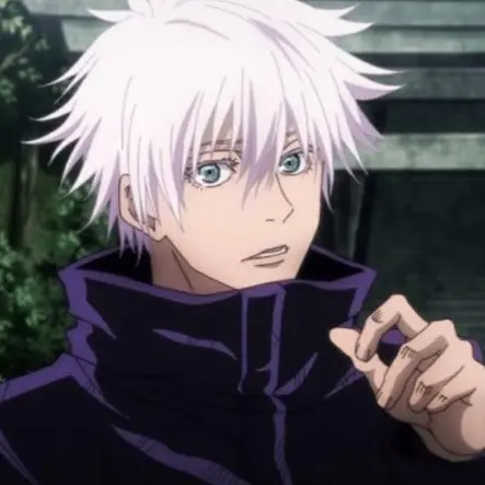 FancyElbow3525의 사시스