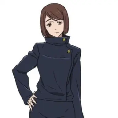 Profile image of 이에이리 쇼코