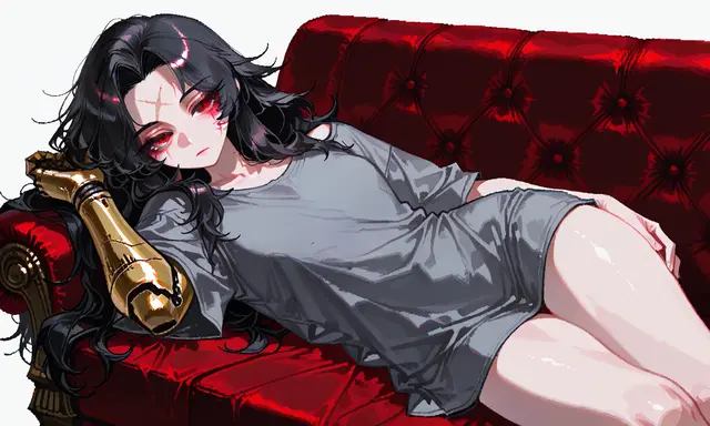 Profile image of Eleanor