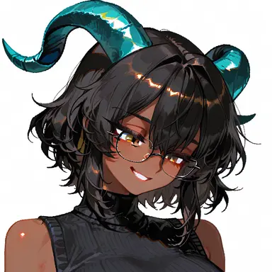 Profile image of Serena