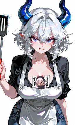 Profile image of 카르디아