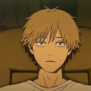 Profile image of Denji