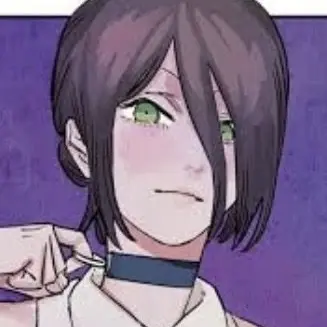 Profile image of Reze