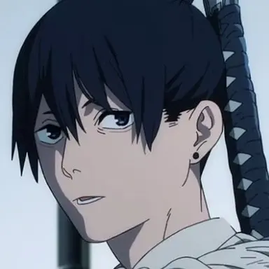 Profile image of Aki