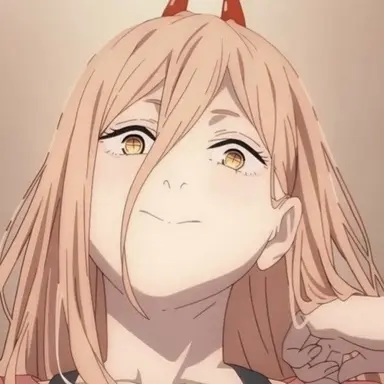 Profile image of Power