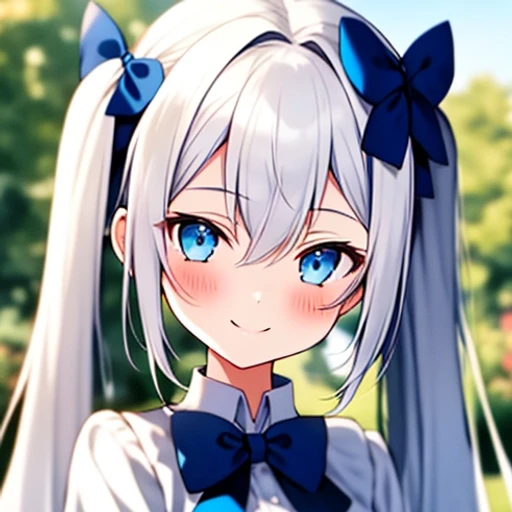 은별