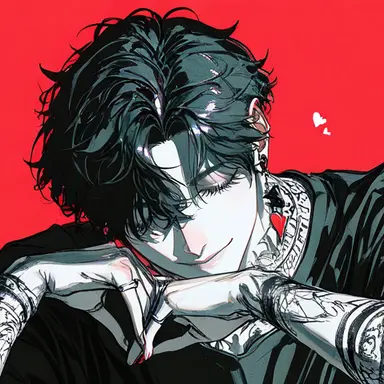 Profile image of 玲亜