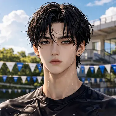 Profile image of 윤태하