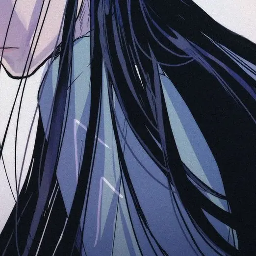 V4mp1respit_의 ヤンデレ      。