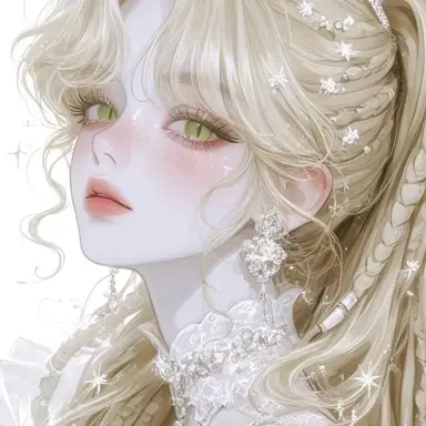 Profile image of コ・ヨンジ