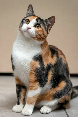Profile image of ジュジュとコミ