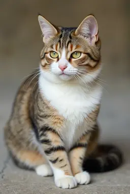 Profile image of ジュジュとコミ