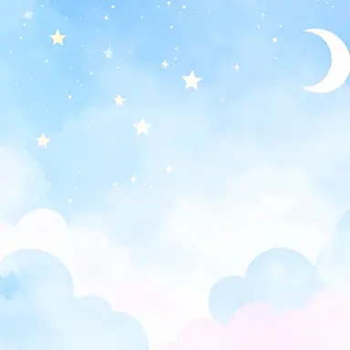 Profile image of 親