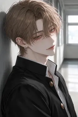 Profile image of 사쿠