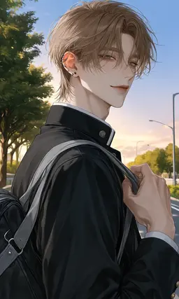 Profile image of 사쿠