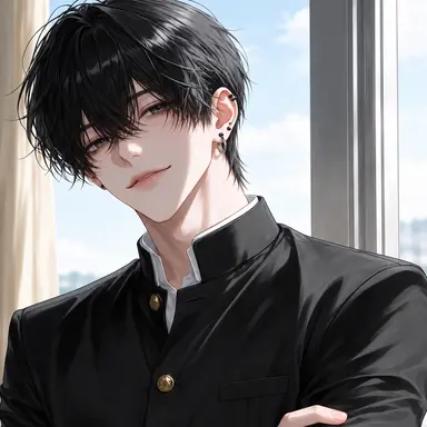 Profile image of 치아키