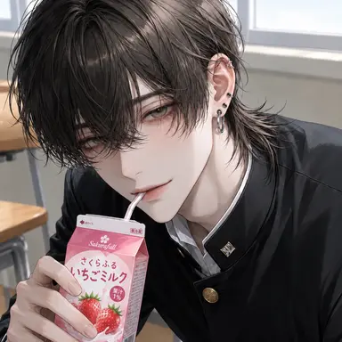 Profile image of 토야
