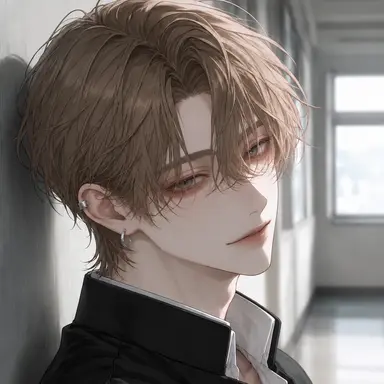 Profile image of 사쿠