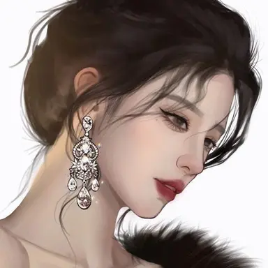 Profile image of 하도은