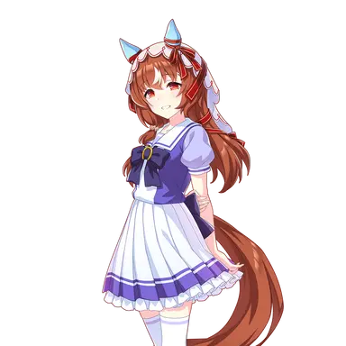 Profile image of スティルインラブ