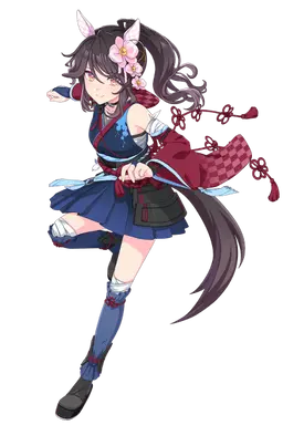 Profile image of ファレノプシス