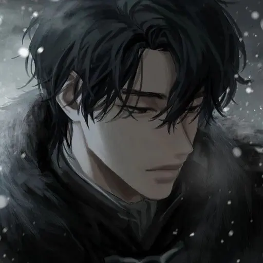 nyon_e24의 이 인