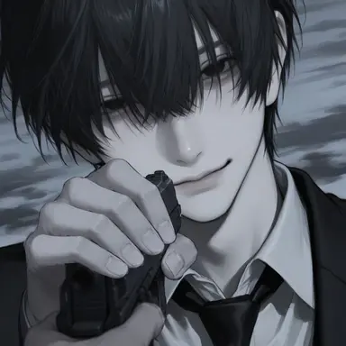 Profile image of Kei