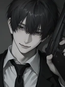 Profile image of 慧