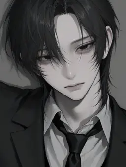 Profile image of 奏多