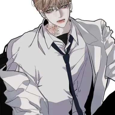 Profile image of 고은혁