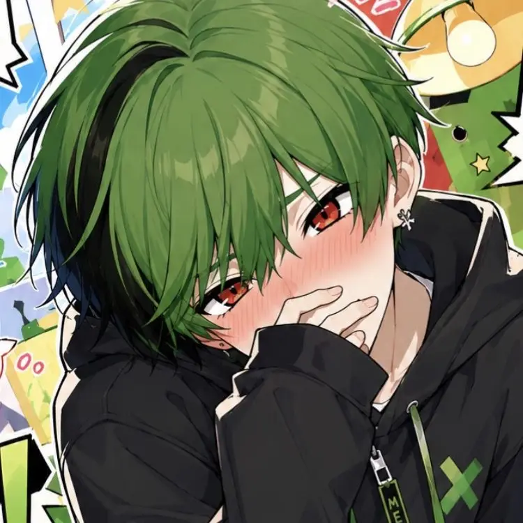 CandidTired7033의 Tsundere Younger Brother