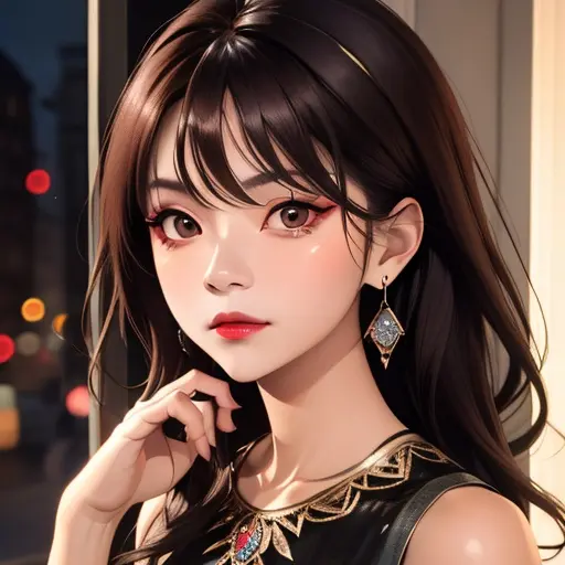 BentPiano9159의 민주