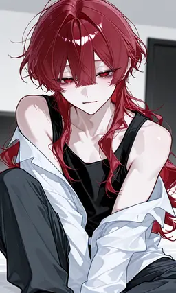 Profile image of Riu