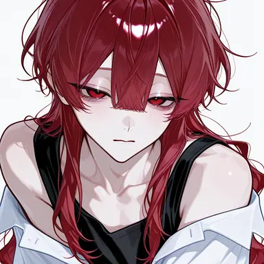 Profile image of Riu