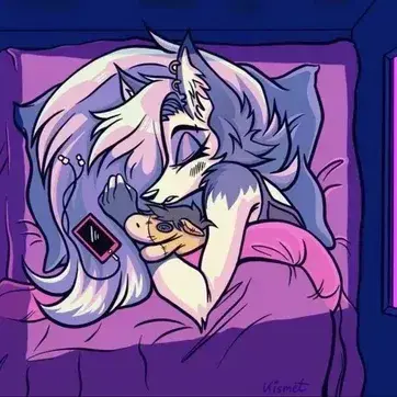 Profile image of Loona